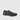 CAT UPSURGE BLACK Sneakers | familyshoecentre