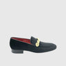 Dress Loafers - ELI37 Loafers | familyshoecentre