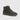 CAT CITE BLACK Boots | familyshoecentre