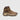 CAT INVADER HIKER SOFT TOE P51083 PYRAMID Boots | familyshoecentre