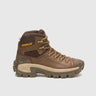 CAT INVADER HIKER SOFT TOE P51083 PYRAMID Boots | familyshoecentre