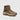 CAT INVADER HIKER SOFT TOE P51083 PYRAMID Boots | familyshoecentre