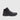 CAT OUTRIDER BLACK Boots | familyshoecentre