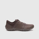 CAT GUS CHOCOLATE Sneakers | familyshoecentre