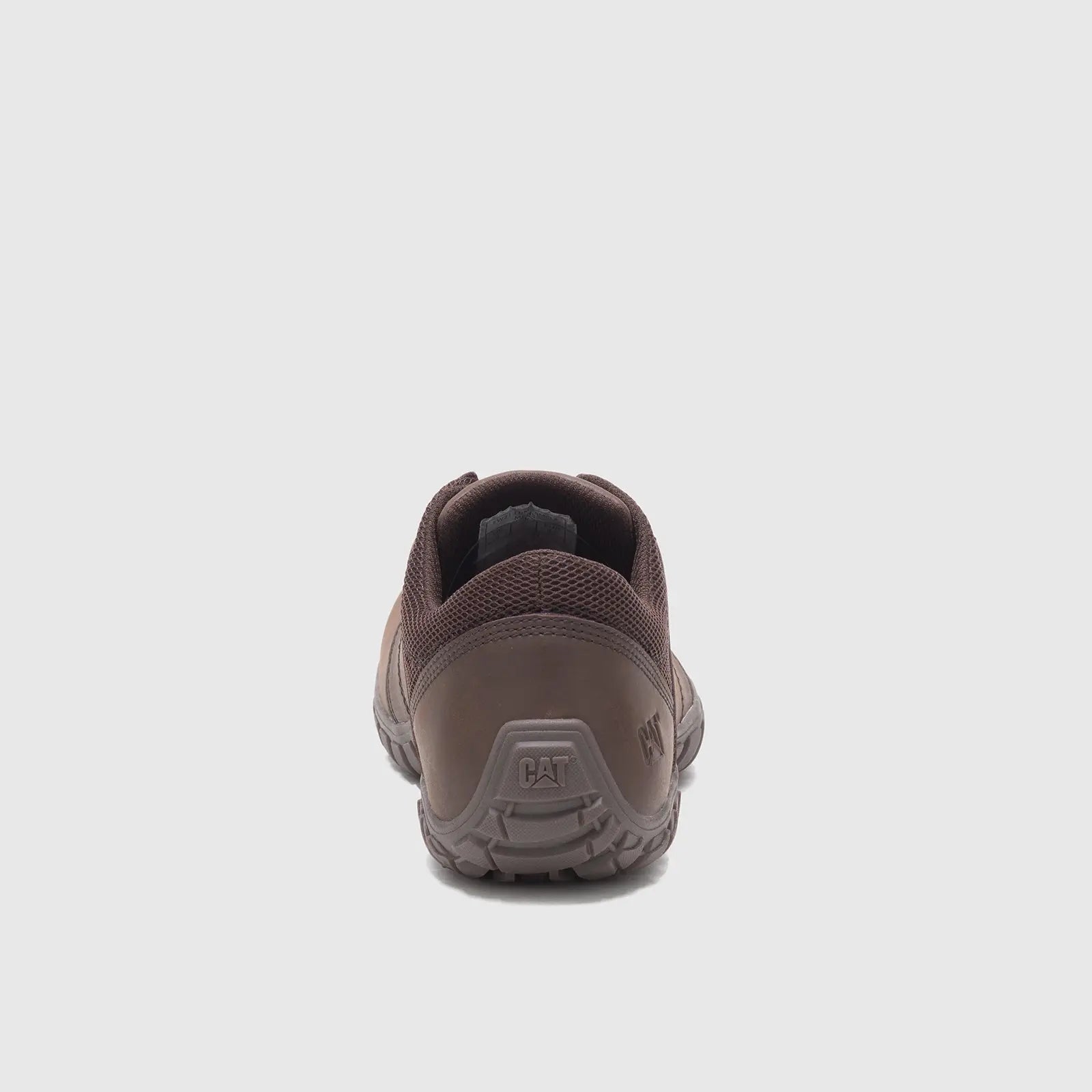 CAT GUS CHOCOLATE Sneakers | familyshoecentre