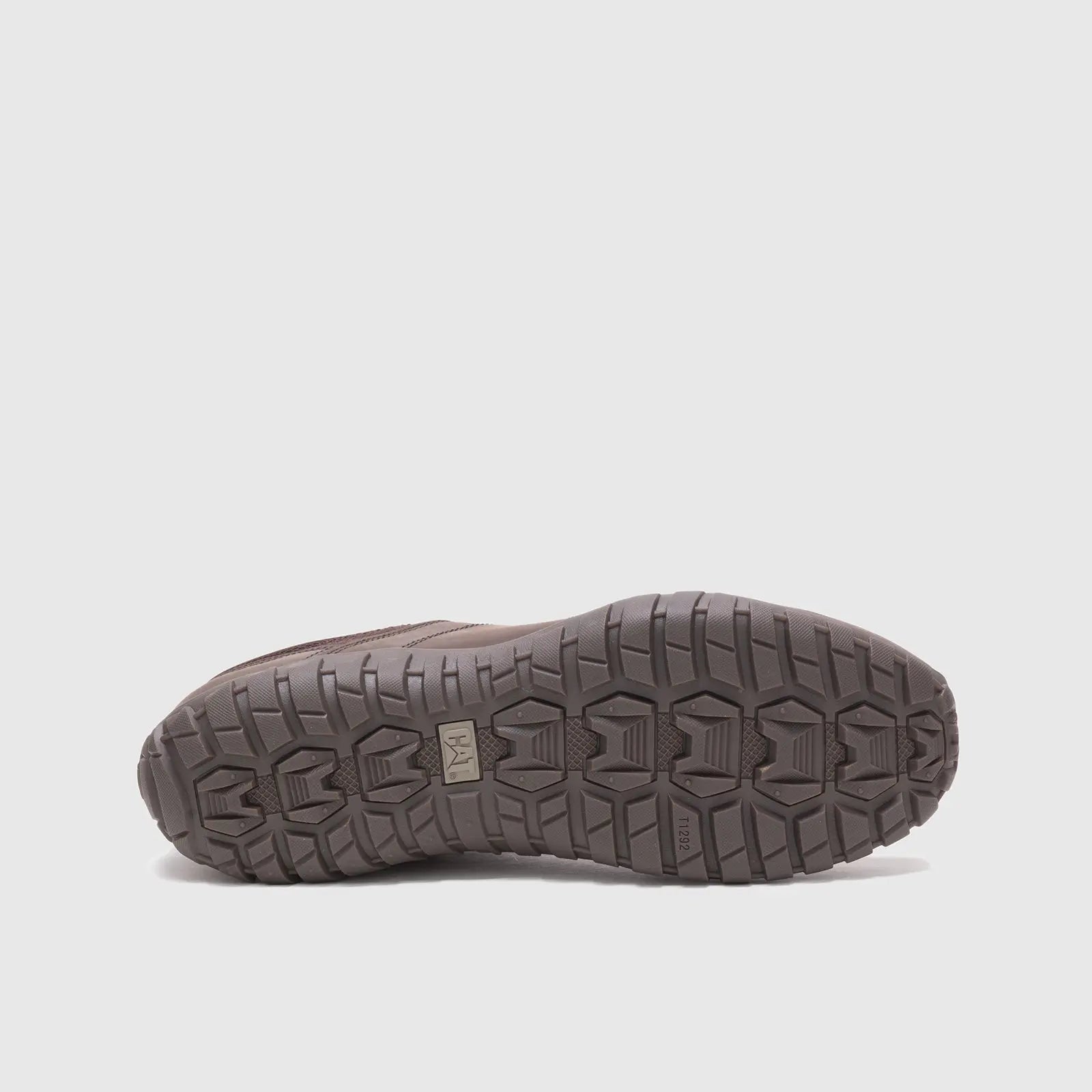 CAT GUS CHOCOLATE Sneakers | familyshoecentre