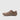 CAT GUS DARK BEIGE Boots | familyshoecentre