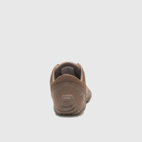 CAT GUS DARK BEIGE Boots | familyshoecentre