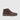 CAT TREY 2.0 P725207 CLOVE Boots | familyshoecentre