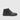 CAT TREY 2.0 P725209 BLACK Boots | familyshoecentre