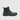 CAT PRACTITIONER BLACK Boots | familyshoecentre