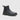 CAT PRACTITIONER BLACK Boots | familyshoecentre