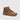 CAT EVIDENT MID ALGORITHM Boots | familyshoecentre