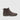 CAT EXCURSION COFFEE BEAN Boots | familyshoecentre