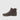 CAT EXCURSION COFFEE BEAN Boots | familyshoecentre