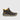 CAT CRAIL SPORT P725600 MID BLACK Sneakers | familyshoecentre