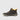 CAT CRAIL SPORT P725600 MID BLACK Sneakers | familyshoecentre
