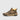 CAT CRAIL SPORT MID P725603 MUDDY Sneakers | familyshoecentre