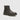 CAT EVANDER 2.0 P725638 BLACK Boots | familyshoecentre
