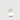 CAT HEX TOUGH BRIGHT WHITE / YELLOW Sneakers | familyshoecentre