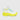 CAT INTRUDER SUPERCHARGED P111203 WHITE/PALE LIME YELLOW Sneakers | familyshoecentre