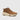 CAT CITY SPORT CHUKKA P725577 AZTEC Sneakers | familyshoecentre