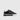 Roberto Cavalli Statement Sneakers 18706 Sneakers | familyshoecentre