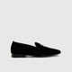 Roberto Cavalli Dress Loafers 18763 Loafers | familyshoecentre