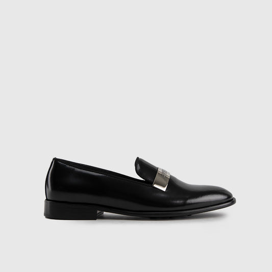 Bikkembergs Slip-Ons 19110 Slip-ons | familyshoecentre