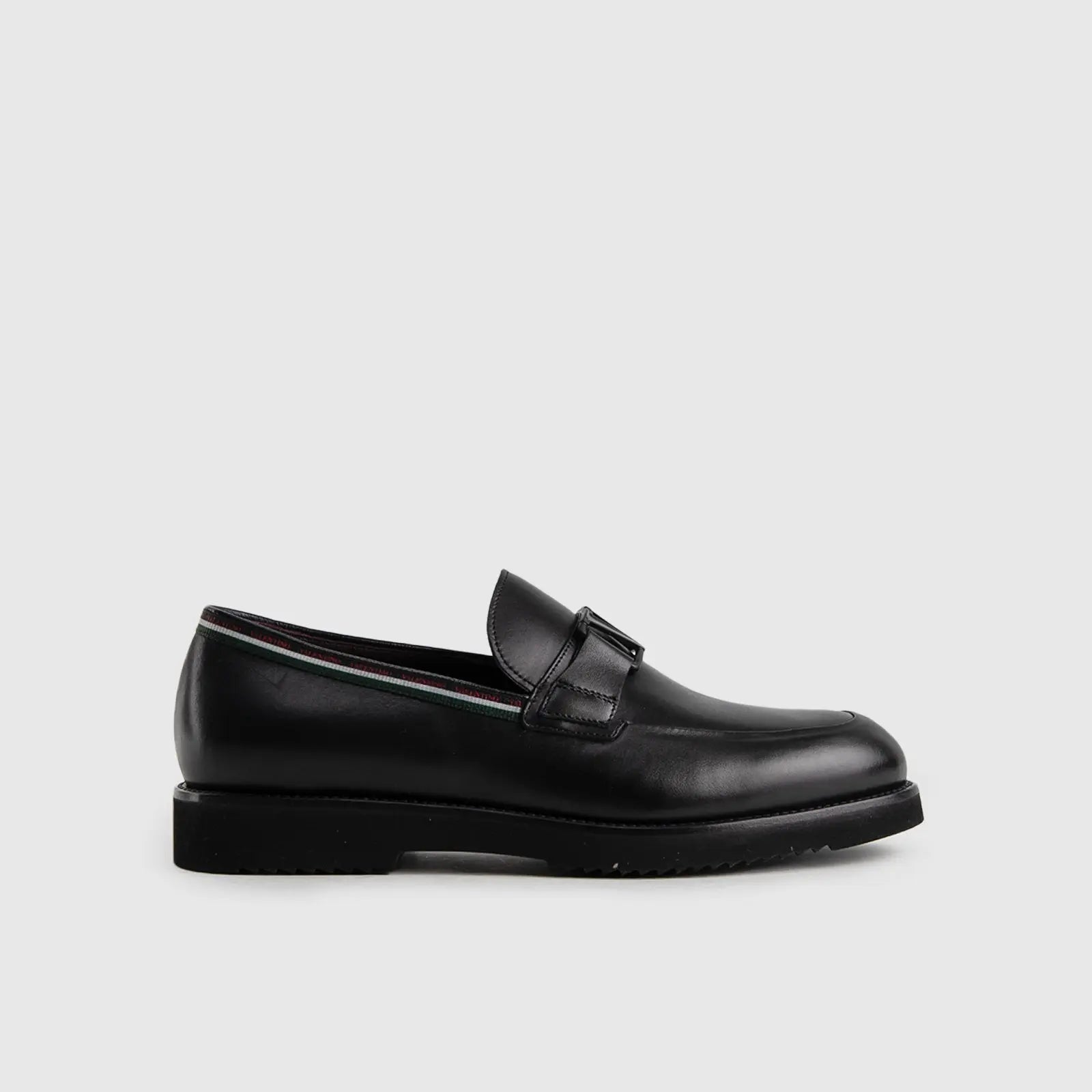 Valentino Loafers 19650 Loafers | familyshoecentre
