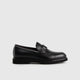 Valentino Loafers 19650 Loafers | familyshoecentre