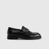 Valentino Loafers 19852 Loafers | familyshoecentre