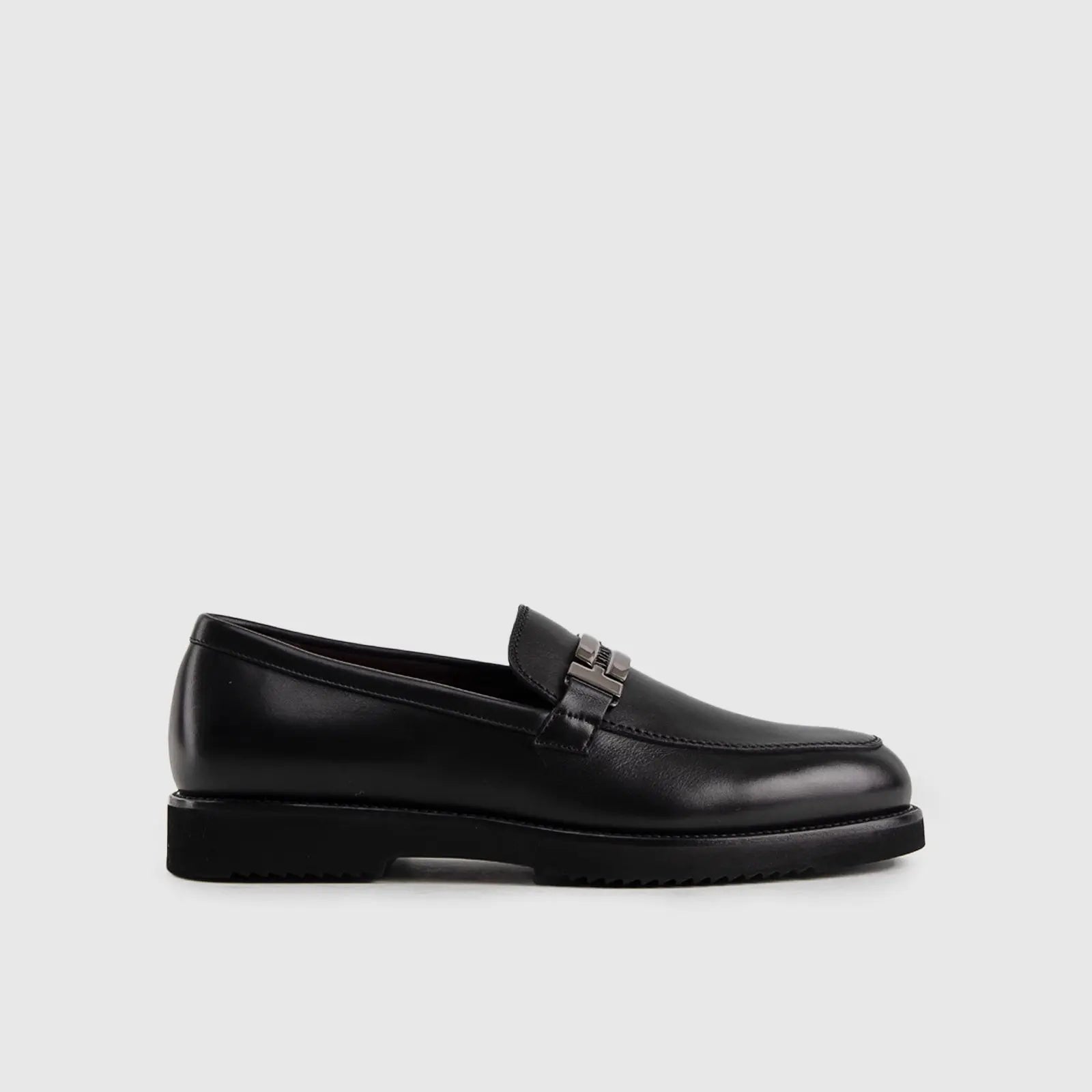 Valentino Loafers 20125 Loafers | familyshoecentre