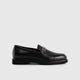Valentino Loafers 20125 Loafers | familyshoecentre