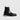 Bikkembergs Boots 19107 Oxfords | familyshoecentre