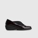 Comfort Wedge - 4352 Comfort | familyshoecentre