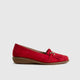 Ladies Comfort Pumps 2291 Comfort | familyshoecentre