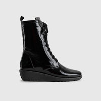 Ladies Comfort Boot 7450 Comfort | familyshoecentre