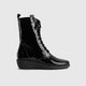 Ladies Comfort Boot 7450 Comfort | familyshoecentre