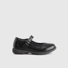 Scala Girls Youths Mary Jane Buckle School Shoe school shoes | familyshoecentre