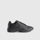 Ace Kids Lace Up Trainer school shoes | familyshoecentre