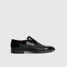 Dress Slip Ons 0259 Slip-ons | familyshoecentre