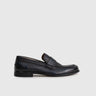 Dress Loafers 2099-2 Slip-ons | familyshoecentre