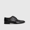 Dress Oxfords 0341 Oxfords | familyshoecentre