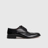 Dress Oxfords 0039 Oxfords | familyshoecentre