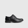 Pisces Comfort Oxfords Oxfords | familyshoecentre