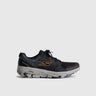 Go Run Trail Altitude Outdoor Oxford 220915 Gents | familyshoecentre