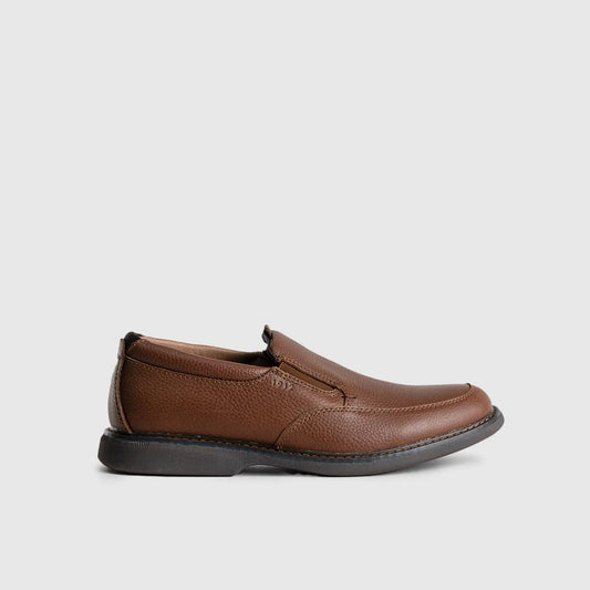 Otto Comfort Slip Ons 84963-2 Slip-ons | familyshoecentre