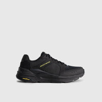 Global Jogger Comfort Oxfords 237206 Gents | familyshoecentre