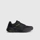 Global Jogger Comfort Oxfords 237206 Gents | familyshoecentre